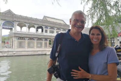 Private Beijing City Tour to Forbidden City, Temple of Heave, Summer palace - Temple of Heaven: the 1420 religious heart you can actually understand