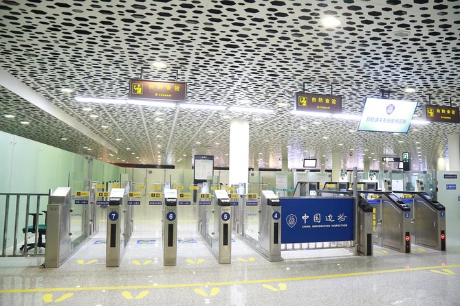 Private Beijing Round-Trip Airport Transfer to Hotel - The real value: $49.68 per person for two rides, not one