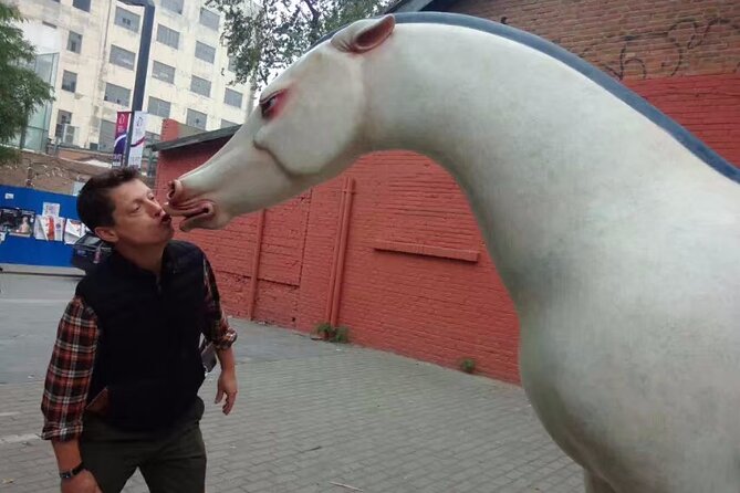 Private Customized Beijing Night Tour To Wangfujing Food Street And Pipe Hutong - Price and logistics: what $52 buys you (and what it doesn’t)