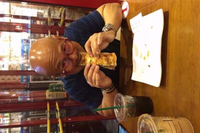 Private Customized Beijing Night Tour To Wangfujing Food Street And Pipe Hutong - Tiananmen Square after dark, plus Houhai hutong energy