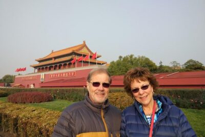 Private Day Tour to Tiananmen Square, Forbidden City and Hutong by Public Transportation - The Palace Museum experience: hours, rooms, and what matters