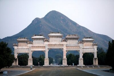 Private Excursion Tour to East Qing Tombs from Beijing - Timing and Pacing: Making 8–9 Hours Feel Like a Full Day