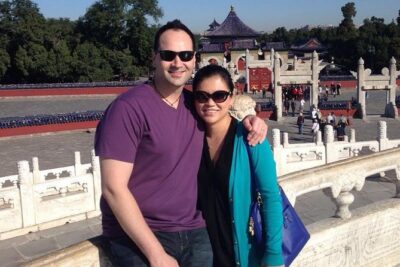 Private Flexible Beijing City In-Depth Walking Tour w/ Your Fancy - Is $106 a good deal for this kind of private day?