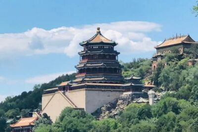 Private Full-Day Tour Beijing City Highlights - Price and Logistics: What You Really Get for $178