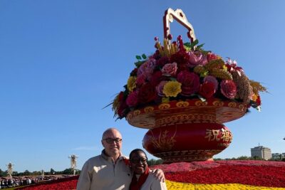 Private Half-day Tour Tiananmen Square ,Forbidden City and Temple of Heaven - Forbidden City (Palace Museum): Skip the Lines, Keep the Focus