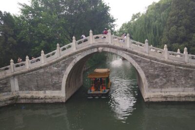 Private Half Day Tour to Beijing Panda House and Summer Palace - Panda House at Beijing Zoo: what 1 hour is really for