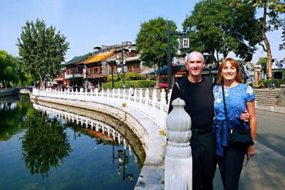 Private Hutong Tour: Prince Gong's Palace, Drum & Bell Tower - Hotel Pickup and Transit: How the 6 Hours Flow