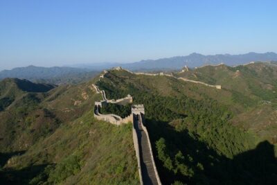 Private Summer Palace, Mutianyu Great Wall Day Tour - Price and what you’re actually paying for