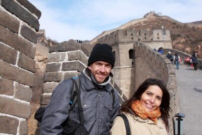Private Tour: Mutianyu Great Wall & Hutong Culinary Adventure - Timing and logistics: how a 7–8 hour day stays sane