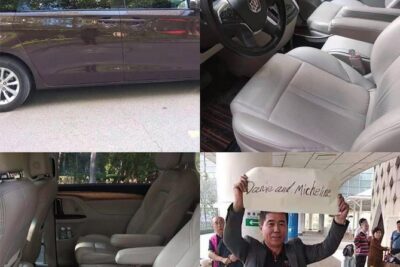 Private Tour Vehicle with Driver Service: Beijing Great Wall and Summer Palace - Mutianyu Great Wall: Tickets, Cable Car or Toboggan, and How to Pace It