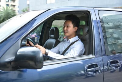 Private Transfer: Beijing hotel to Tianjin Cruise Port - Why a private Beijing-to-Tianjin cruise transfer saves your cruise day
