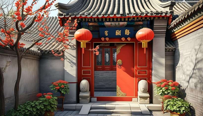 Summer Palace Guided Tours with Options or Ticket Only - Price and Value: How $8 Works Here
