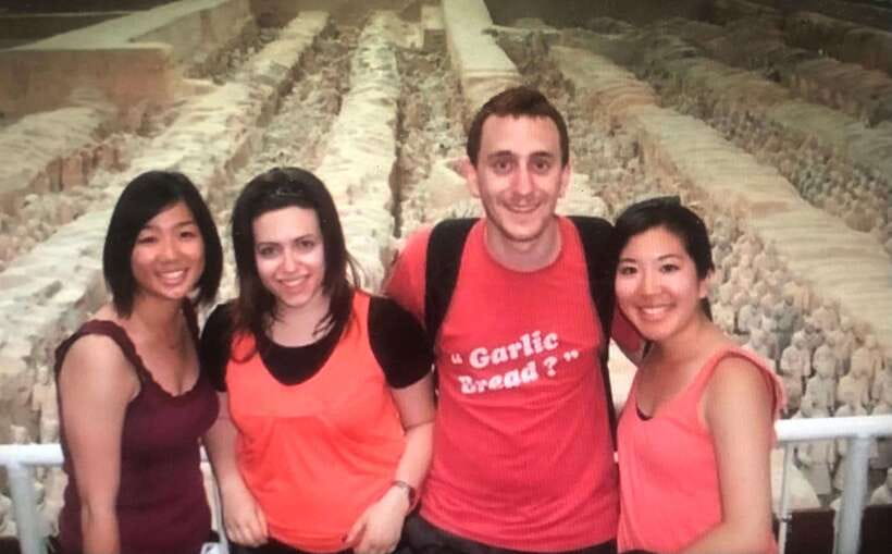 Terracotta Army Entry Ticket - Price and Value: Is $30 Worth It for a Ticket-Only Experience?