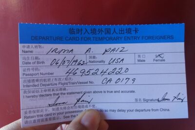 VIP Pass Beijing Mutianyu Great Wall All-Inclusive Day Tour - Airport pickup at PEK and Daxing: no guessing where to meet